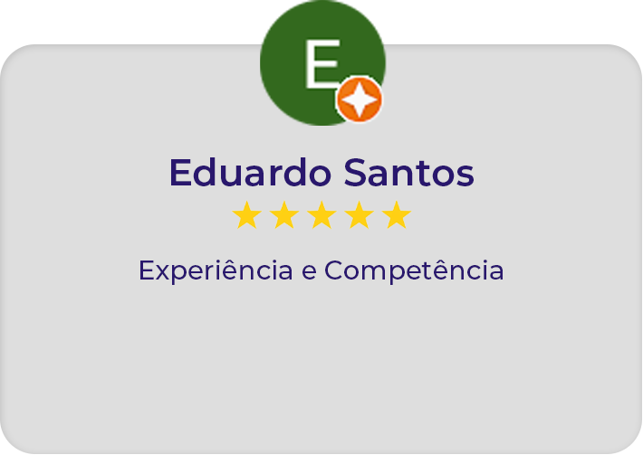 Eduardo