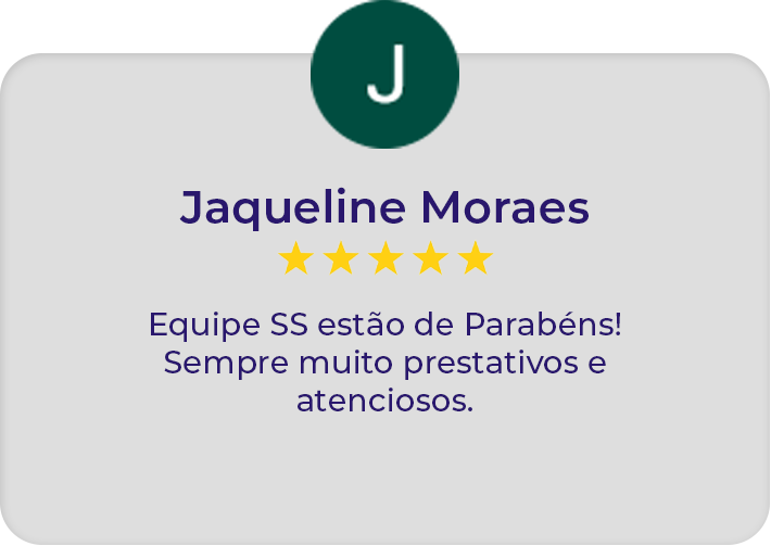 jaqueline