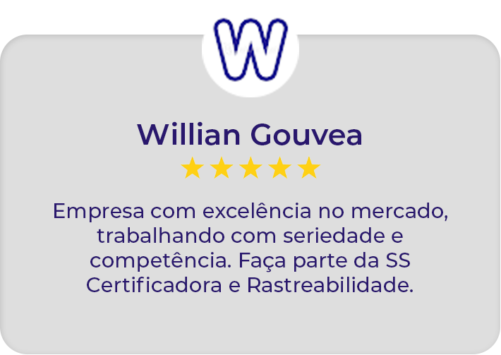 willian